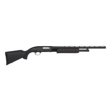 Maverick 20ga youth