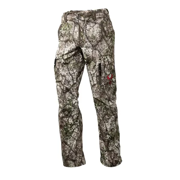 Badlands ION pants XL
