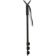 Allen Multi Function Shooter's Rest Stick