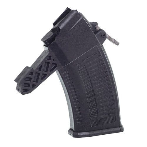 Pro Mag Archangel 5/20rds SKS 7.62X39 Lever Relese