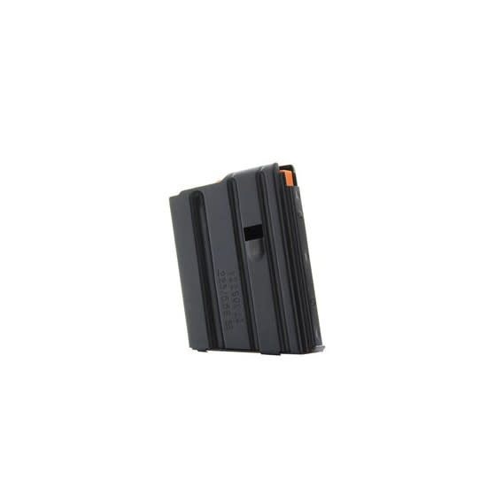 Dura Mag AR-15 10rds Pistol Magazine c.223