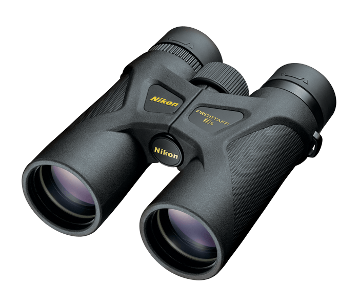 Nikon Prostaff 3S 8x42