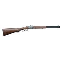 Chiappa Double Badger .410GA/.22WMR