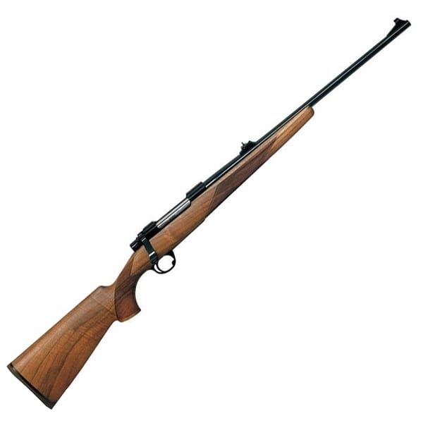 Sabatti Rover 870 300 Win Mag