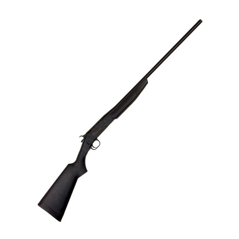 Armed 410