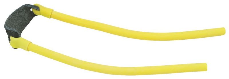 Daisy slingshot band