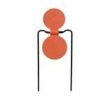 Allen holey Spinner