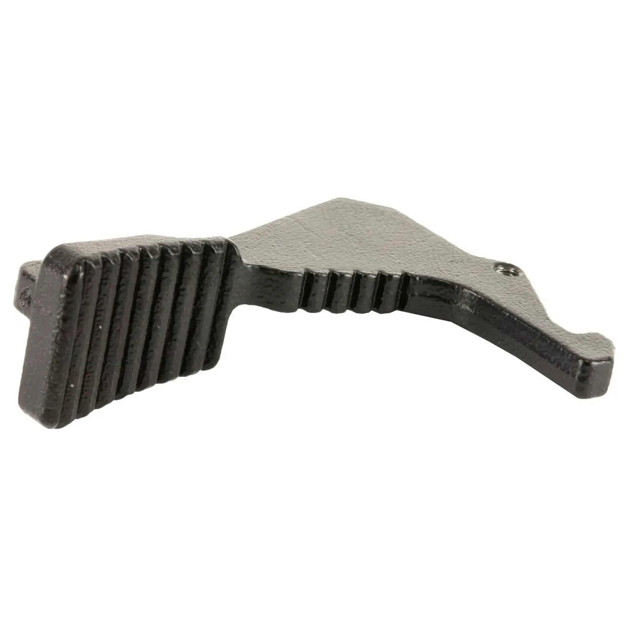 UTG Extended Charging Handle L
