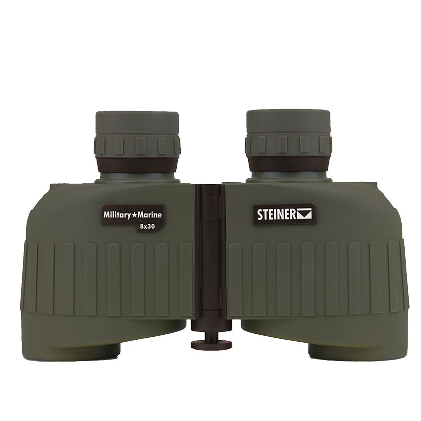 Steiner Military Marine 8x30