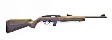 Rossi Rimfire 22LR Rossi Rimfire 22LR