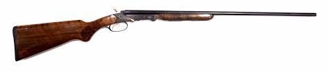 CEO ckt british .410 blk