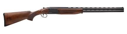 Canuck SXL .410 O/U