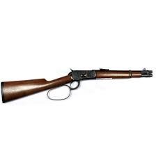 Chiappa Mare's Leg .44RM 12" Colour Case