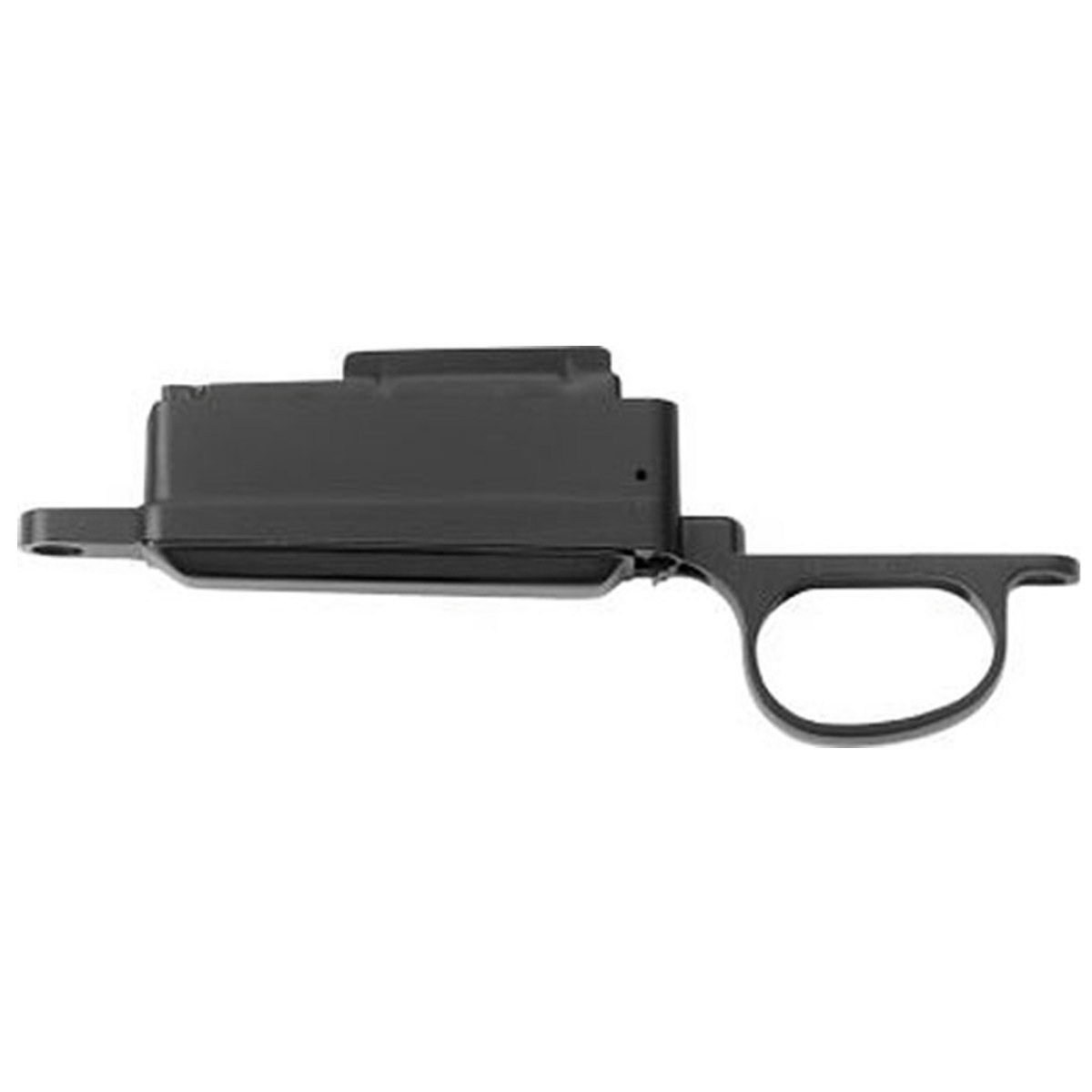 Kwik Klip Conversion 700 Long Action