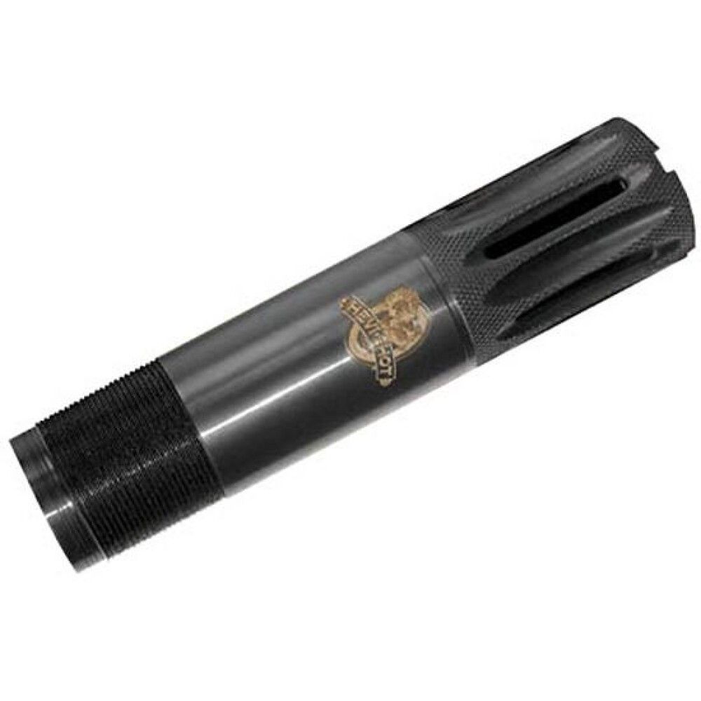 Benelli 12 GAUGE