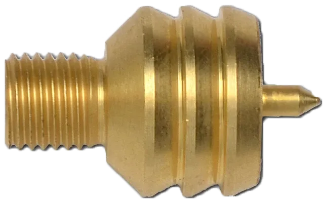 Pro-Shot  Jag 16GA
