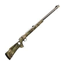 Bighorn Knight Rifles ss