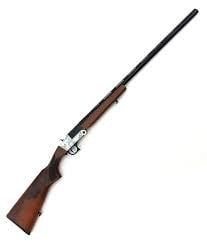 Lazer Arms Shotgun XT9 1-Shot 20ga