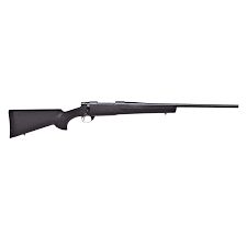 Howa M1500 30-06 Spr Hogue Blk Syn