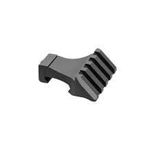 Vortex Side Mount 45 Degree Red Dot Mount