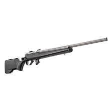 Lithgow Arms LA101 Rifle .22LR LH Polymer Stock Threaded Titanium