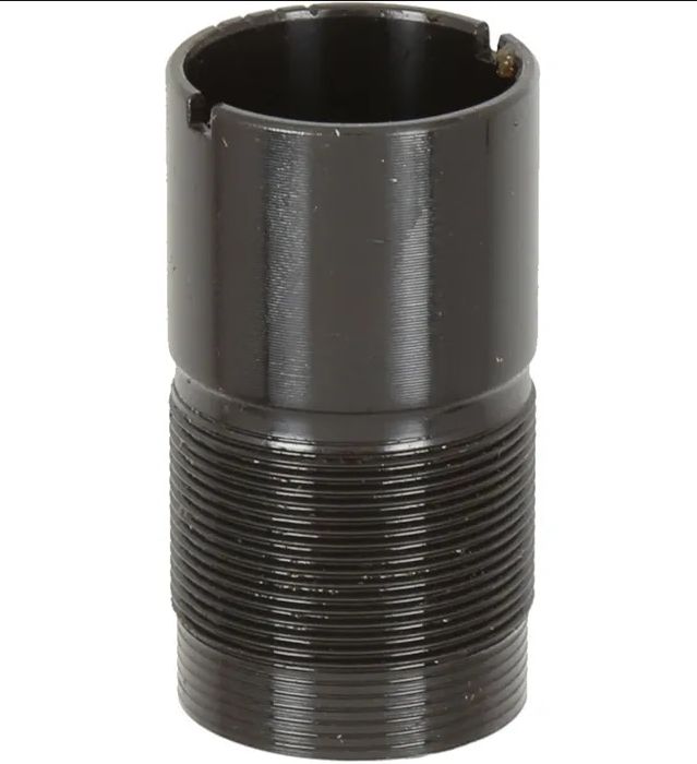 IGA Choke Tube 12 GA Full