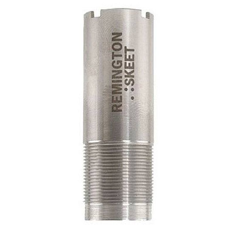 Remington Skeet 20 GA Choke