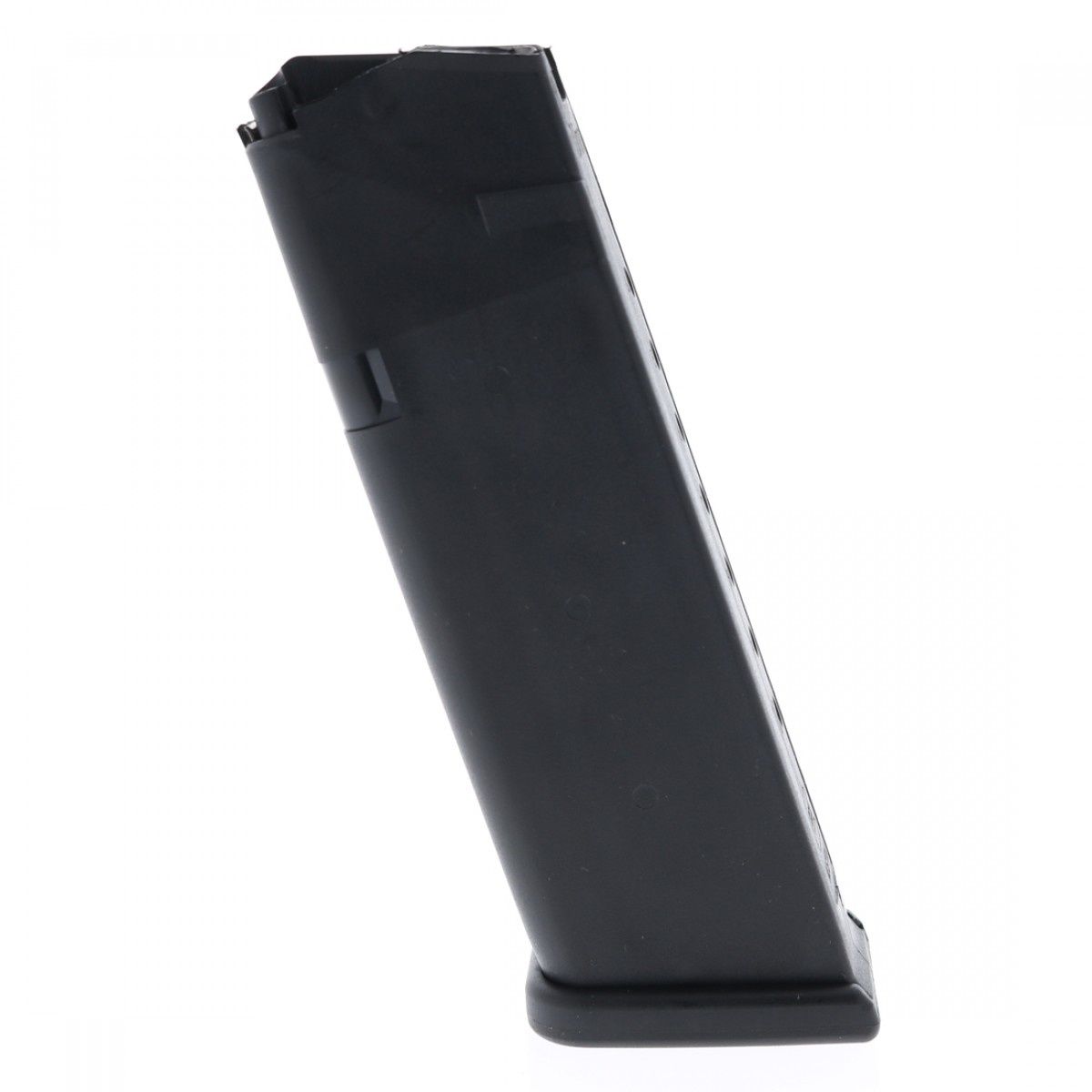 Glock G20 10mm 10 RD Magazine