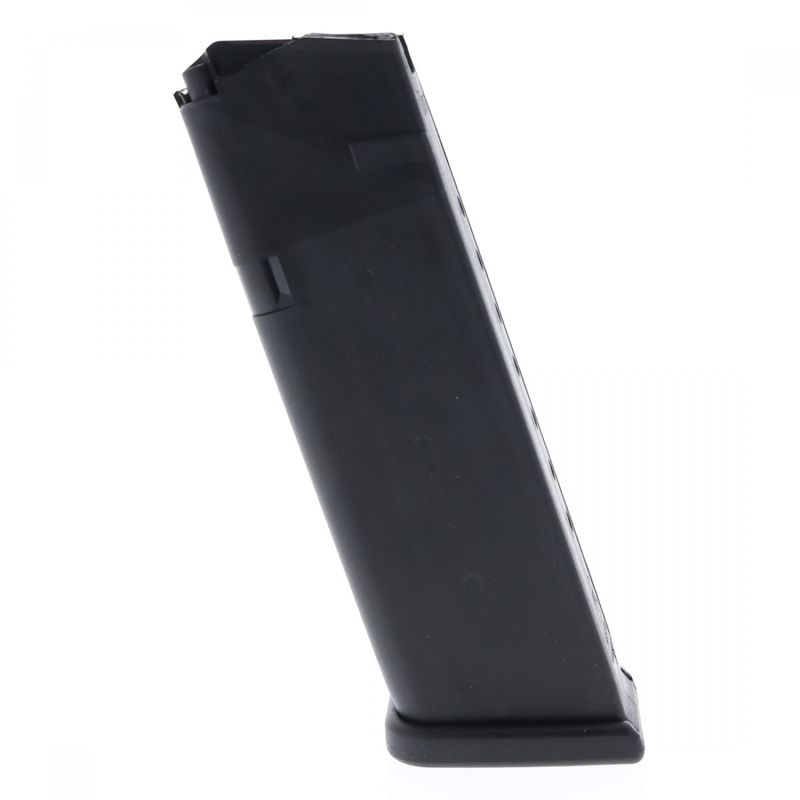 Glock G20 10mm 10 RD Magazine