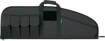 Allen Combat Tactical Rifle Case 32"