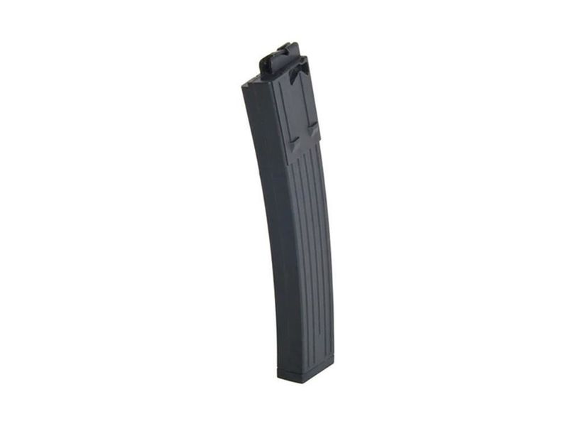 STG-44 .22lr 25rd mag