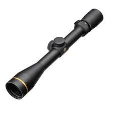 Leupold vx-3i 4.5-14x40 boone &amp; crocket