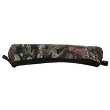 Allen Neoprene Scope Cover Large Fits