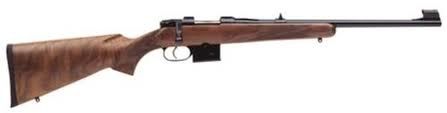 CZ 527 Carabine Cal. 7.62x39 5rds magazine 470mm Bolt Action Rifle 18.5"