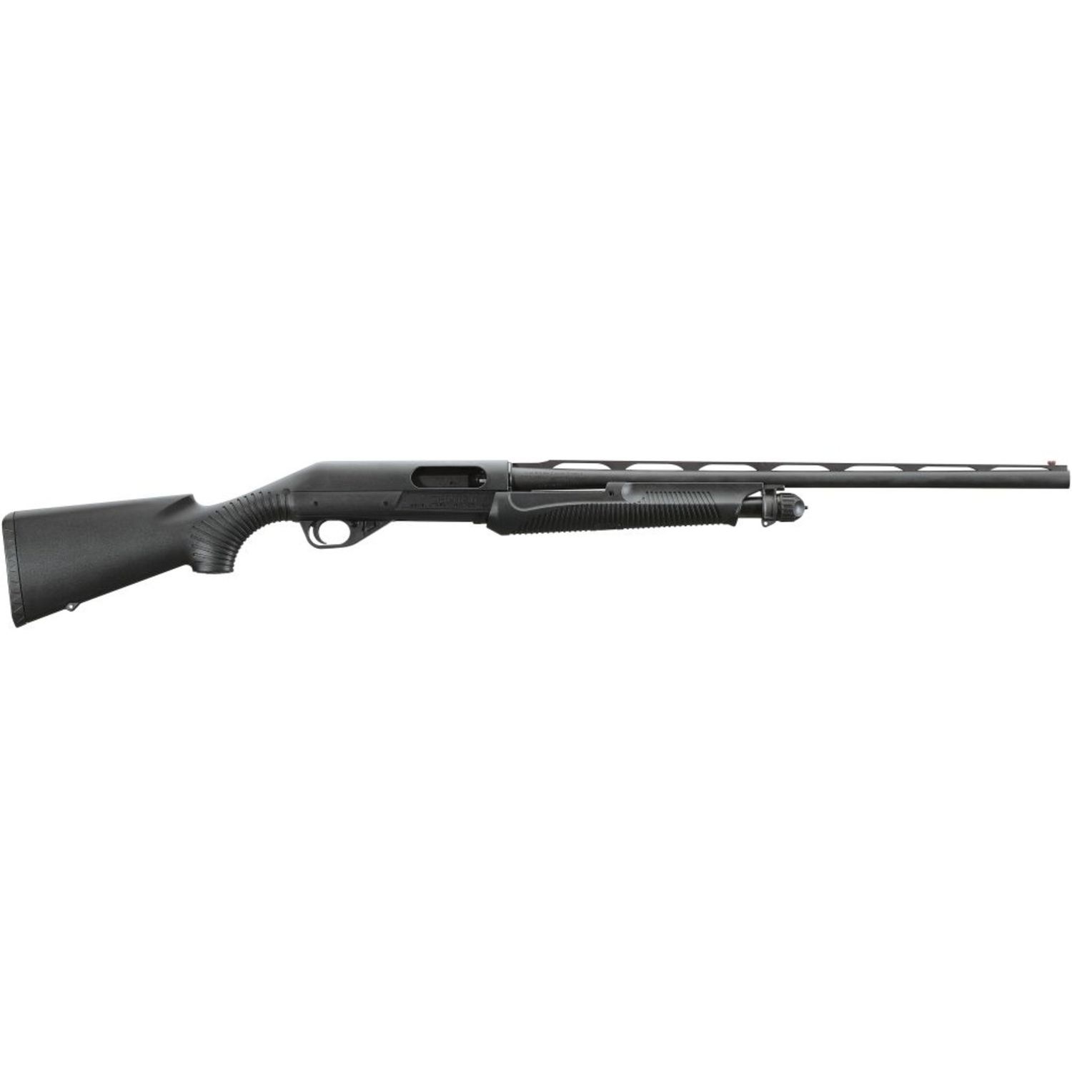 Benelli Nova 12/28 Syn  Blk #20000
