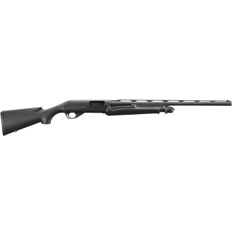 Benelli Nova 12/28 Syn  Blk #20000
