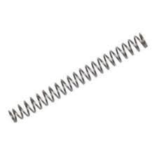 Spring-10 (Extractor, Outer 22X-1/224/226/229)