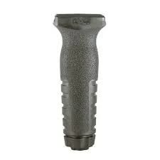 MFT React Quick Detach Grip