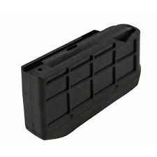T3/T3x Mag 3 Rd Long Action  - 25-06 Rem, 6.5x55, 270, 30-06, 8x57, 7mmrm, 300/338Win