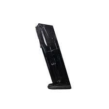 Beretta APX 9mm 10 Round Magazine