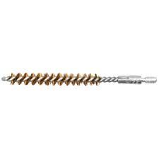 Birchwood Casey 22/223/5.56mm Bronze Bore Brush