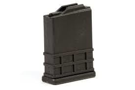 .308/6.5 Creedmoor MDT Polymer AICS Magazine Gen2 SA- 10 RND