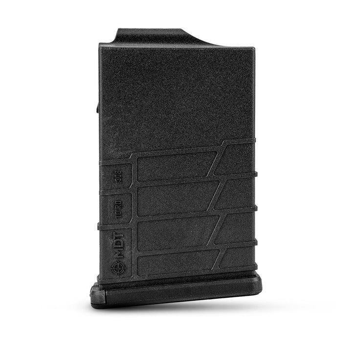 .308/6.5 Creedmoor MDT Polymer AICS Magazine Gen2 SA- 10 RND