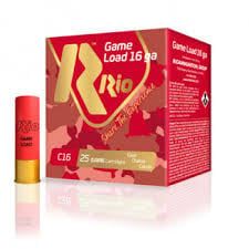 Rio .410 #5 3" 20rnds