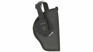 Allen size 3  ambi Holster LG frame auto