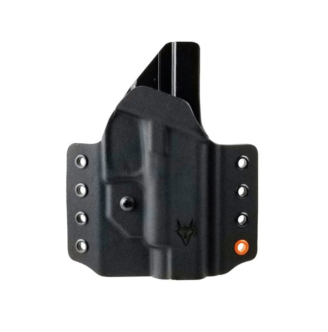 Grey Fox holster Glock G48