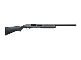 Remington 870 Express Super Mag 12GA 3.5" 26" Barrel
