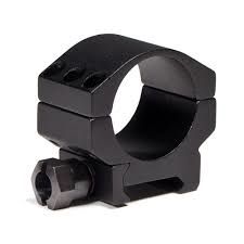 Vortex Tactical 30mm Low Ring TRL — Siwash Sports