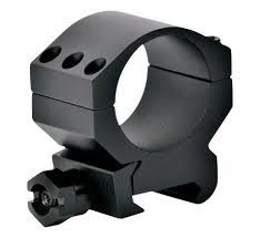 Vortex Tactical 30mm Medium Ring TRM — Siwash Sports