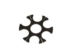 Alfa Proj Moon Clips 9mm